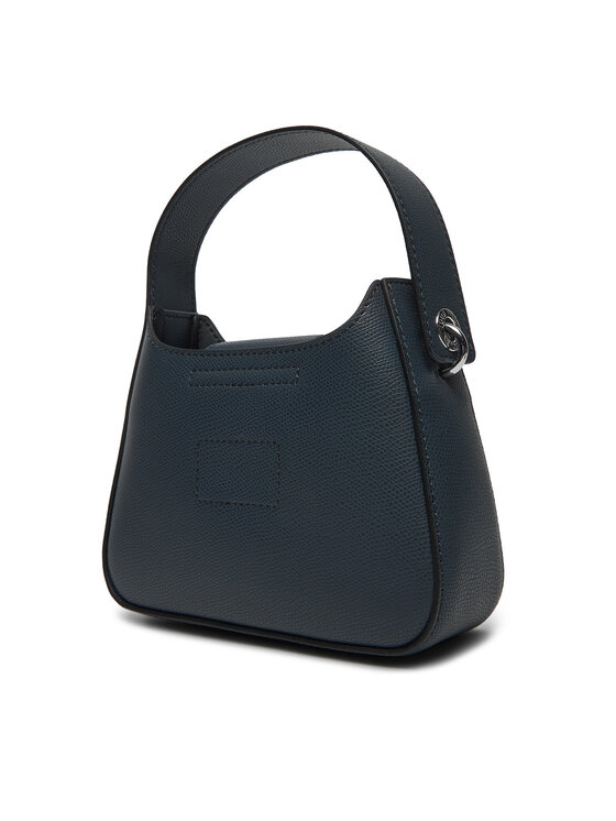 TOUS TOUS Torbica Mini Bolso Hombro T Lucia 2002039548 Siva