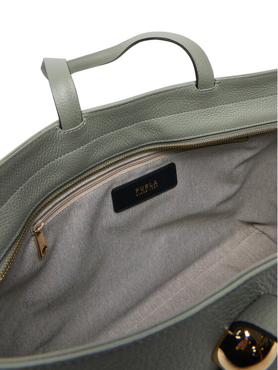 Furla Furla Táska Sfera  WB01353 HSF000 AG700 Sötétkék