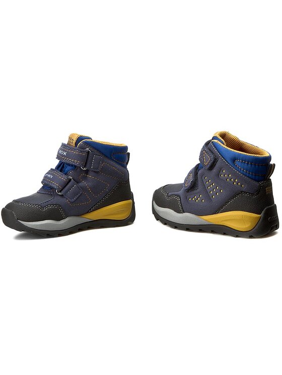 Geox j orizont online