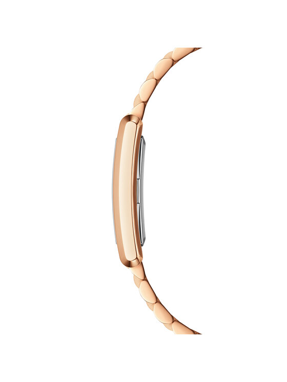 Daniel Wellington Daniel Wellington Pulkstenis Bound 9-Link DW00100699 Zelta