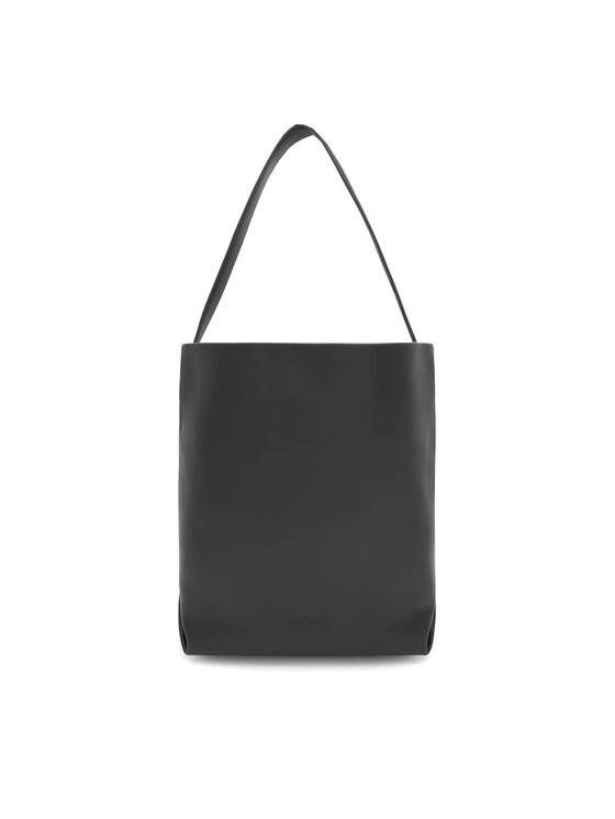 Geantă JENNY MJH-J-011-05 Negru