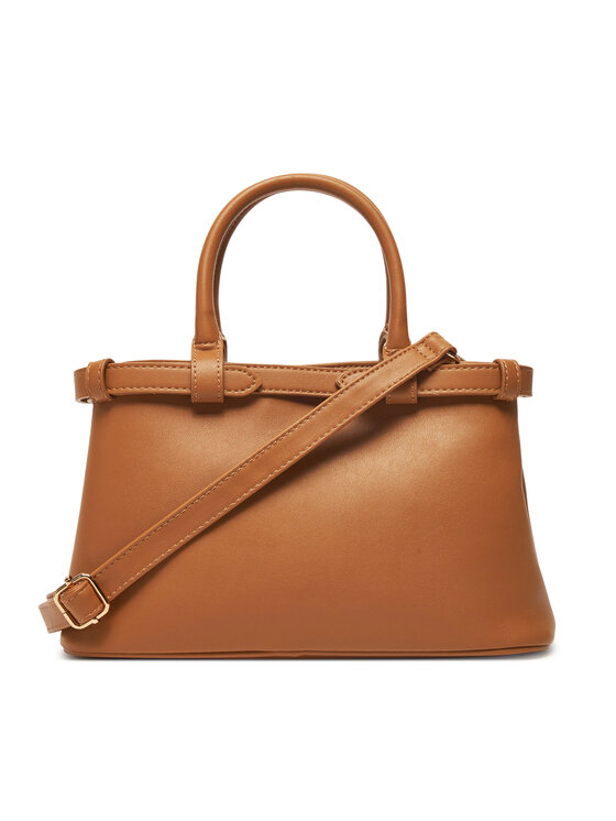 Call It Spring Call It Spring Ročna torba Abigaill 13960468 Rjava