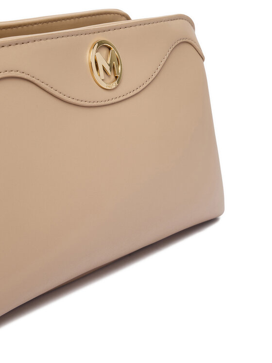 MEXX MEXX Borsetta CEO-MEXX-S-002-10 Beige