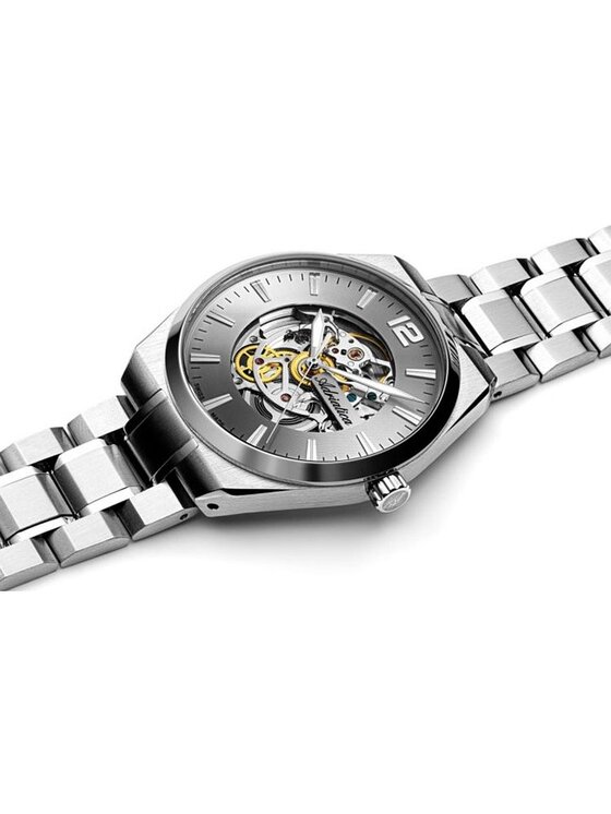 Adriatica Adriatica Orologio A8343.5157SA Argento