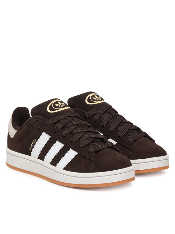 adidas adidas Superge Campus 00S JP9566 Rjava