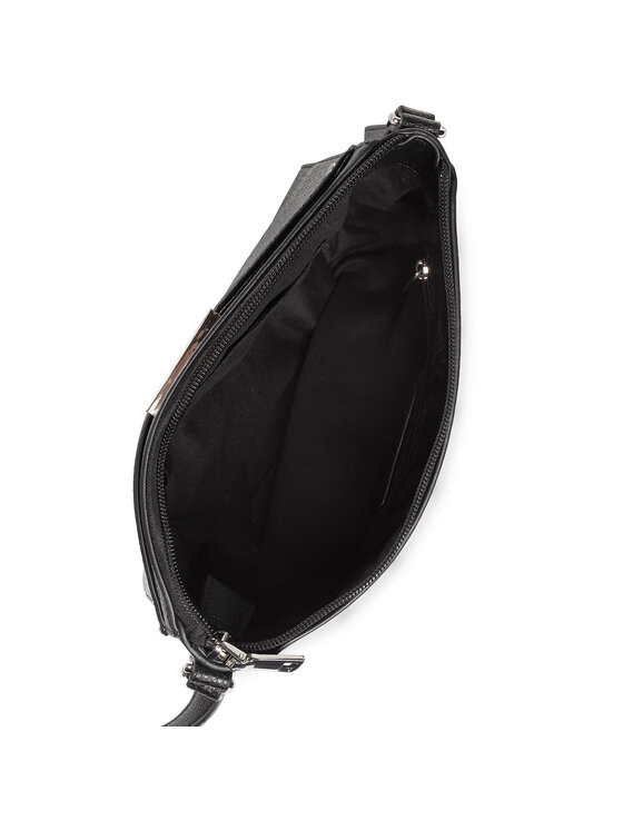 Jenny Fairy Jenny Fairy Сумка RX0692 Чорний