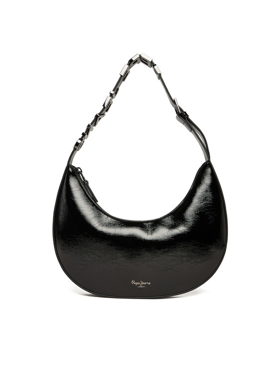 Pepe Jeans Pepe Jeans Borsetta Gracey PL0300048 Nero