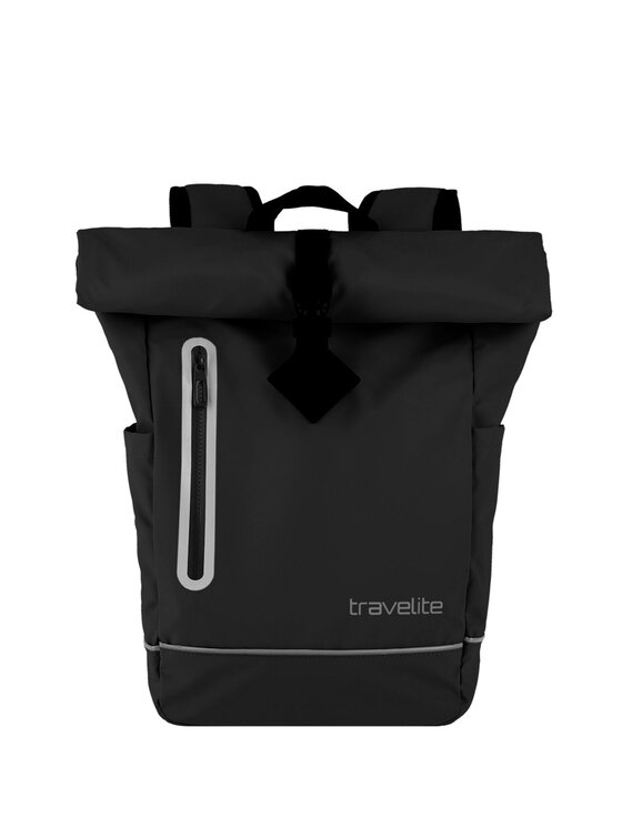 Travelite Travelite Torba 301028 Czarny