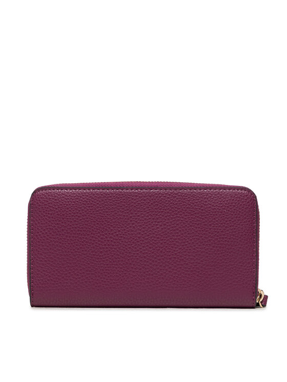 Portafoglio grande da donna Xl Zip Around NF1268