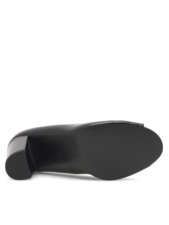 Clara Barson Clara Barson Tacones WYL3621-1 Must