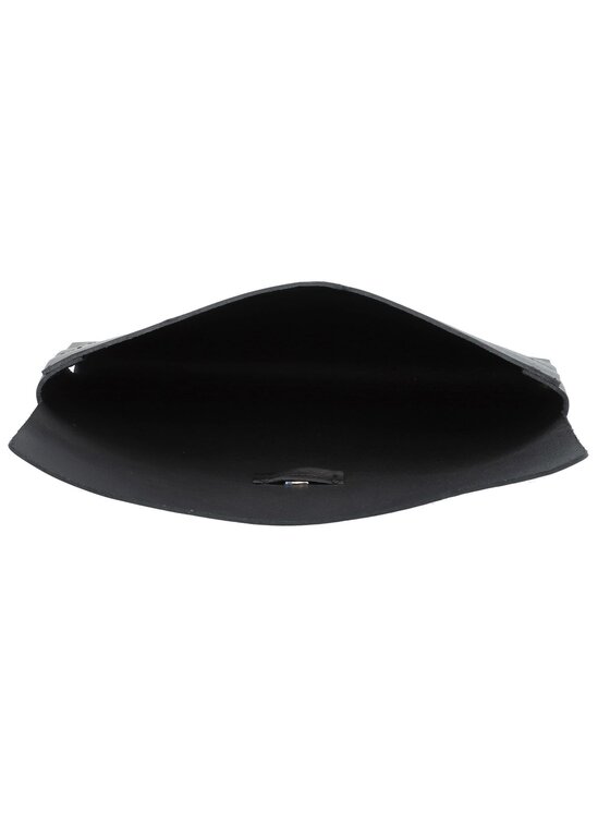 HAROLDS HAROLDS Torba na laptopa 281638 Czarny