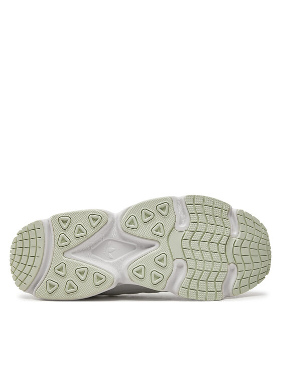 adidas adidas Superge OZMILLEN IG2087 Bela