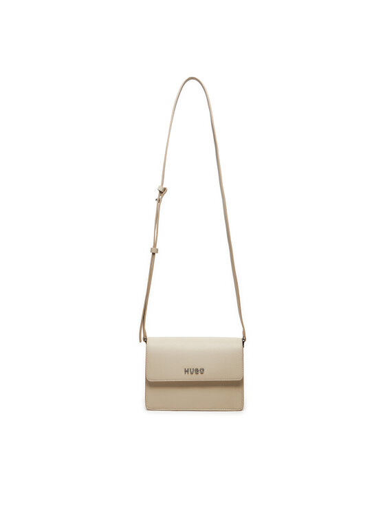 HUGO Hugo Käekott Chris Crossbody Fl R 50523179 Ekrüüvärv