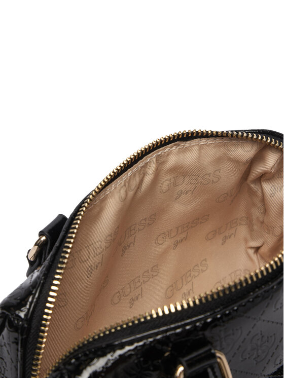Guess Guess Soma J6BZ09 W3976 Melns
