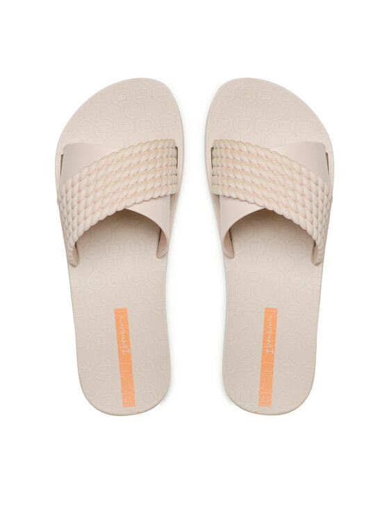 Ipanema Ipanema Plätud Street II Fem 83244 Beež