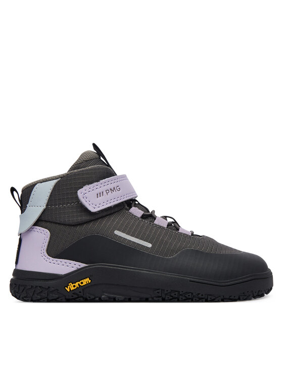 Primigi Ghete GORE-TEX 2418111 S Gri