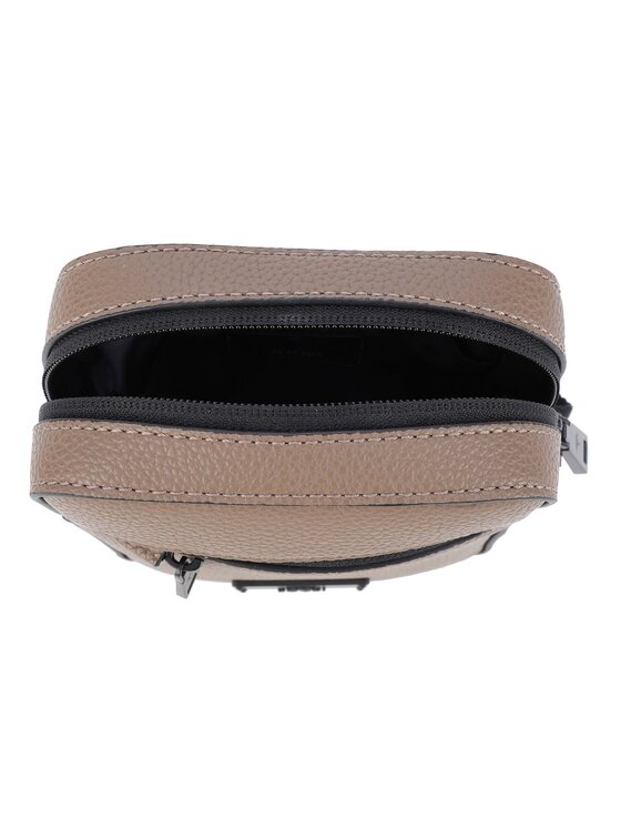 JOOP! JOOP! Torba 300560 Brązowy