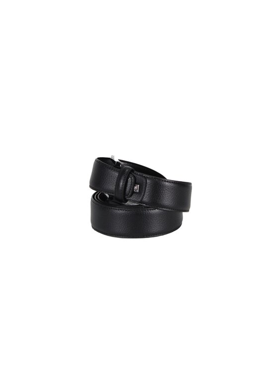 Piquadro Piquadro Zaino q-roa-24883 Nero