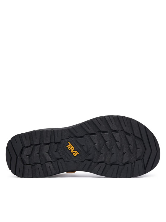 Teva Teva Sandali Hurricane XLT3 1173670 Pisana