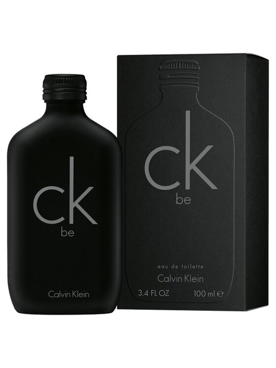 Calvin Klein Calvin Klein CK Be Woda toaletowa