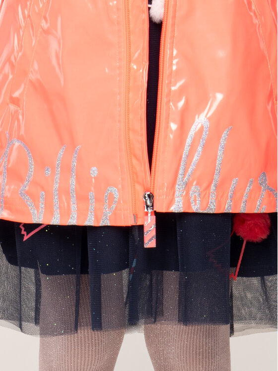 Billieblush raincoat clearance 2018