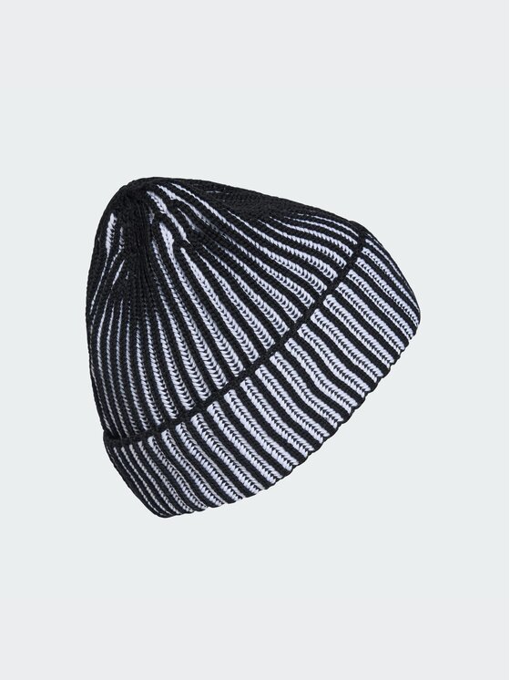 adidas adidas Czapka 164623 Czarny