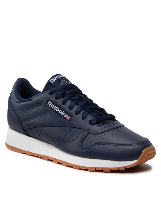 Reebok Classic Leather GY3600 C Modivo.ua
