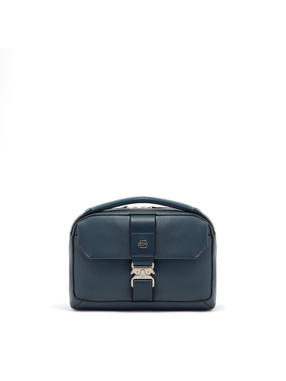 Piquadro Piquadro Borsa 12658 Blu