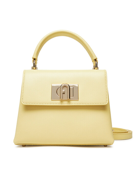Torebka Furla