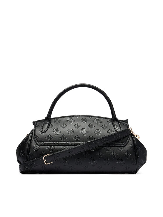 Guess Guess Сумка 182747 Чорний