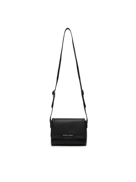 JOOP! JOOP! Torebka Lorena 4130000923 Czarny