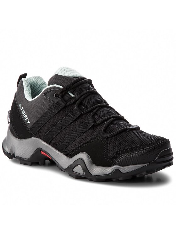 adidas Batai Terrex Ax2 Cp W AC8074 
