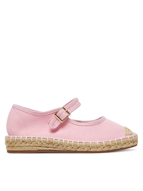 Espadrile DeeZee Q88-512-1 Roz