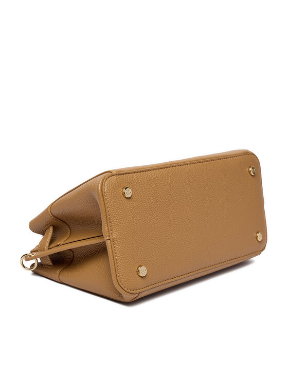 GINO ROSSI GINO ROSSI Handtasche EO-LX20081 Braun