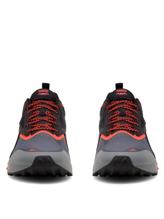 Reebok Reebok Tenisice za trčanje Lavente Trail 2 100074819 Siva
