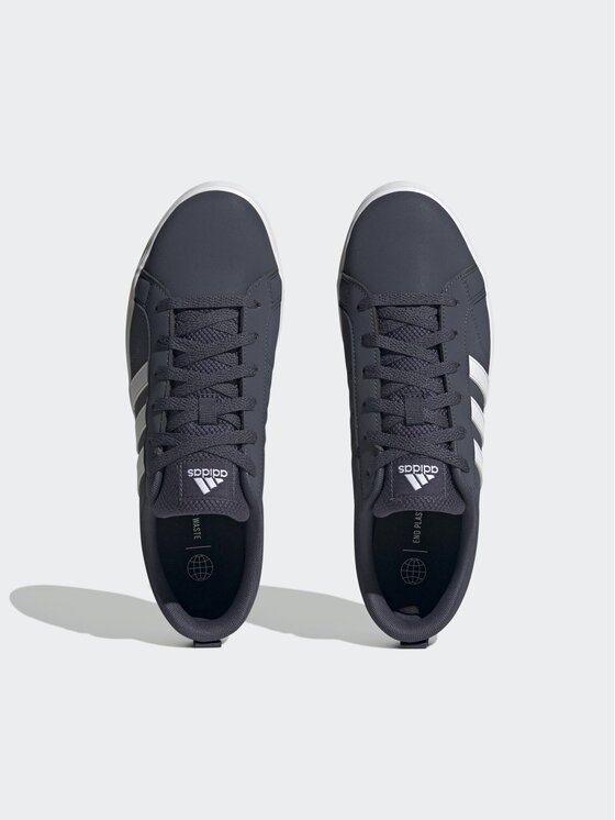 adidas adidas Sneakersy VS Pace 2.0 Granatowy