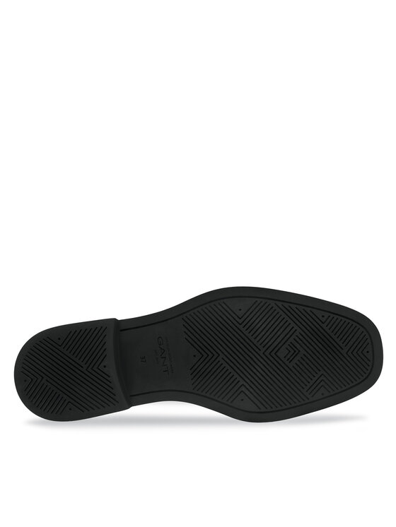Gant Gant Боти тип челси 31553127 Каки