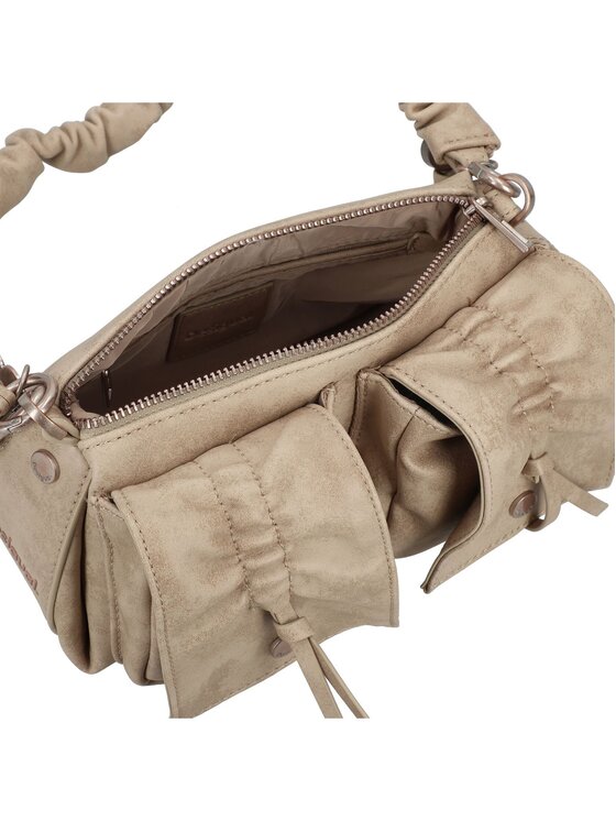Desigual Desigual Borsellino 316164 Beige
