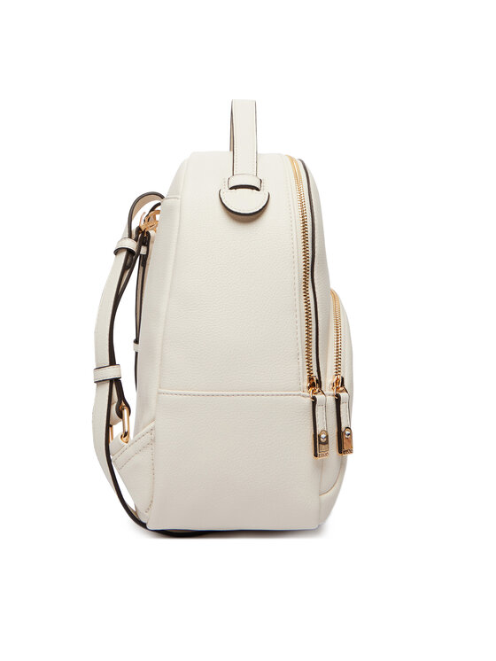 Liu Jo Liu Jo Rucsac AA6209 E1012 Écru