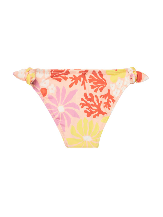 United Colors Of Benetton United Colors Of Benetton Bikiny 33YK0K02V Žltá