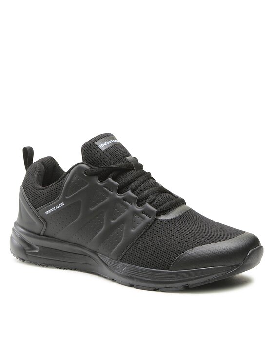 Endurance Endurance Tossud Karang M Lite Shoes E192410 Must