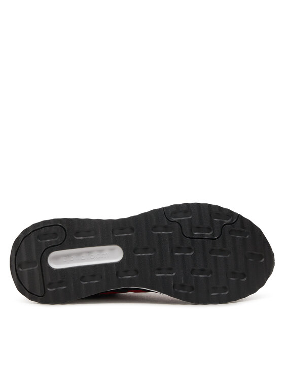 adidas adidas Sneakers X_Plrpath IG8136 Nero
