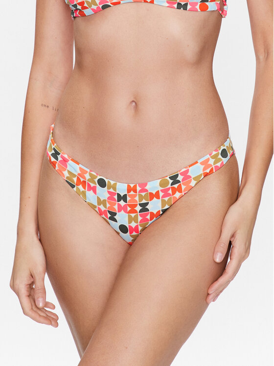 Maaji Spodnji Del Bikini 2249SBC030 Pisana