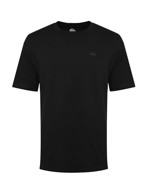 Quiksilver Quiksilver Комплект тениски Salt Water EQYZT08203 Цветен Regular Fit