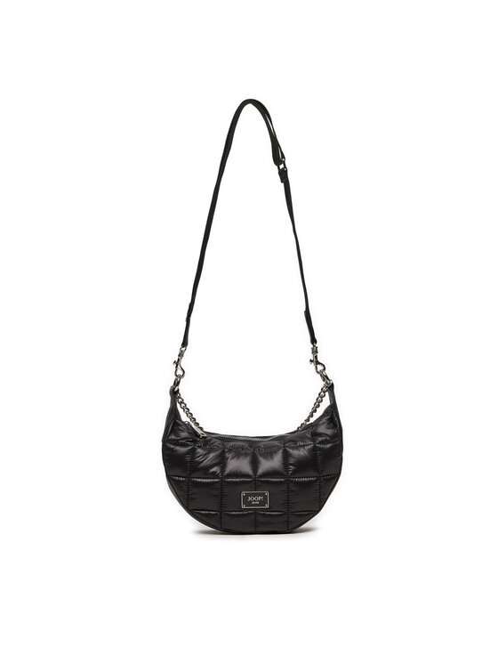 JOOP! JOOP! Borsetta Cucitura 4130000964 Nero