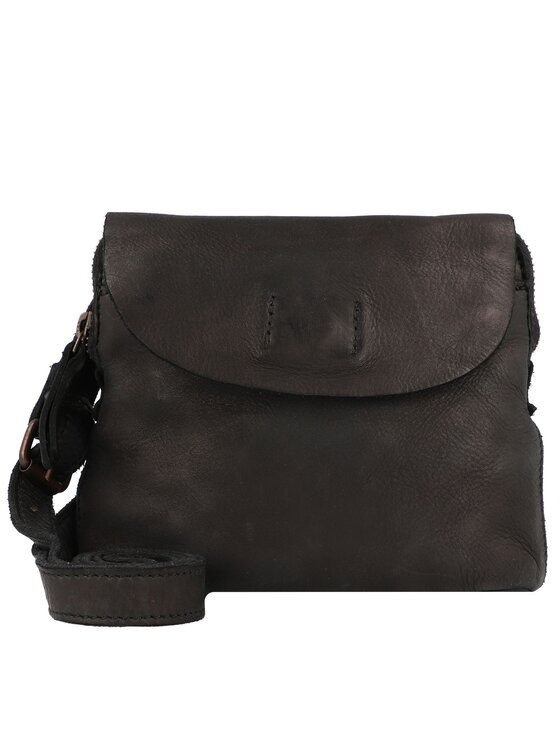 HAROLDS HAROLDS Saszetka 213318 Czarny