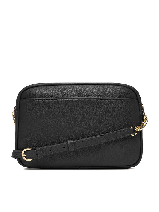 Beverly Hills Polo Club Beverly Hills Polo Club Handtasche CEO-BHPC-L-005-09 Schwarz