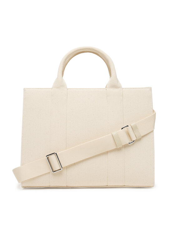 KARL LAGERFELD KARL LAGERFELD Torebka A1W50010 Beżowy
