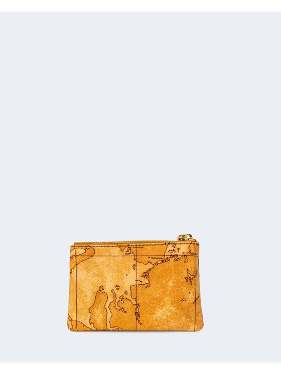 Alviero Martini Prima Classe Alviero Martini Prima Classe Borsa SMALL CASE Beige