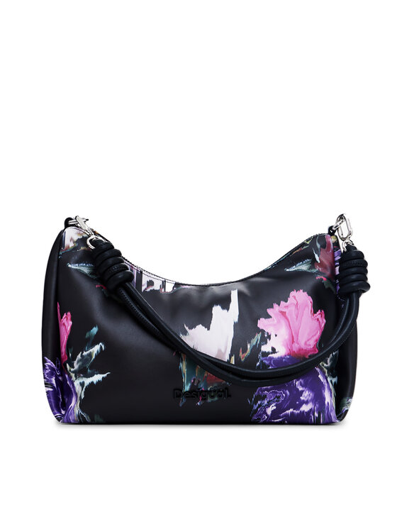 Torebka Desigual